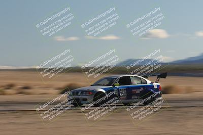 media/Nov-23-2025-Speed Ventures (Sun) [[88f20b6e61]]/3-Green Group/Session 3 Turn 14 Inside Speed Pans/